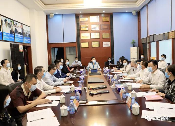 合乐HL8·(中国)官网登录入口