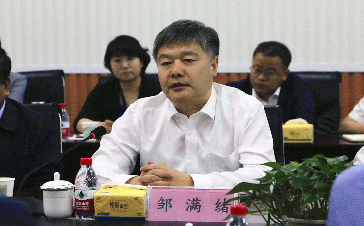 合乐HL8·(中国)官网登录入口