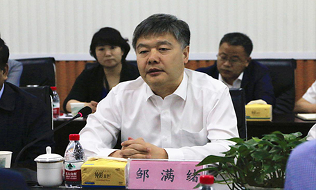 合乐HL8·(中国)官网登录入口