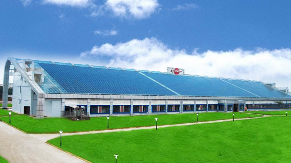 合乐HL8·(中国)官网登录入口