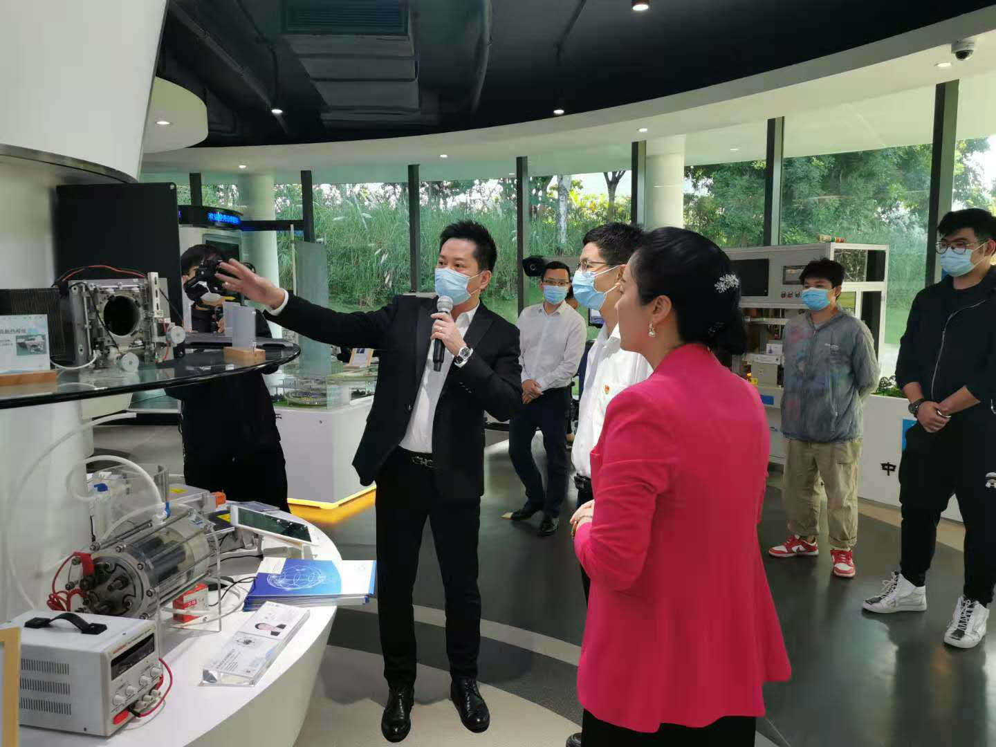 合乐HL8·(中国)官网登录入口