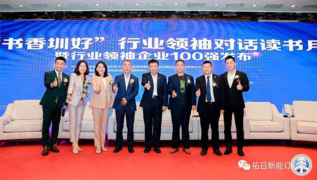 合乐HL8·(中国)官网登录入口