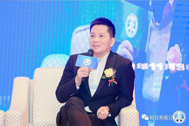 合乐HL8·(中国)官网登录入口