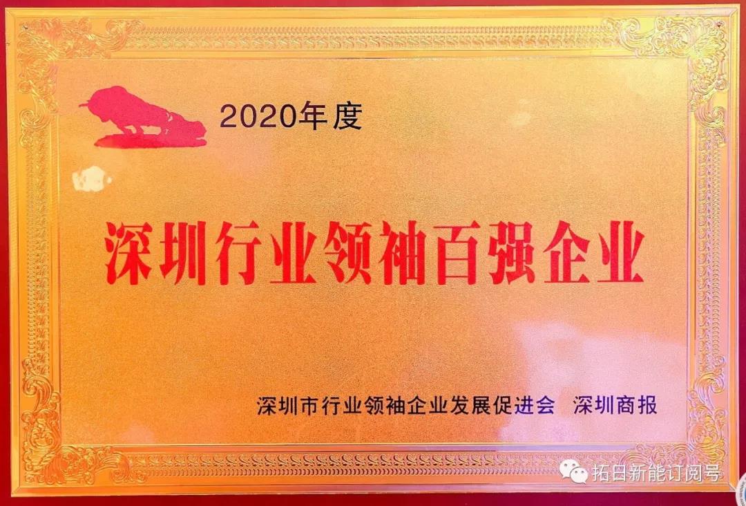 合乐HL8·(中国)官网登录入口