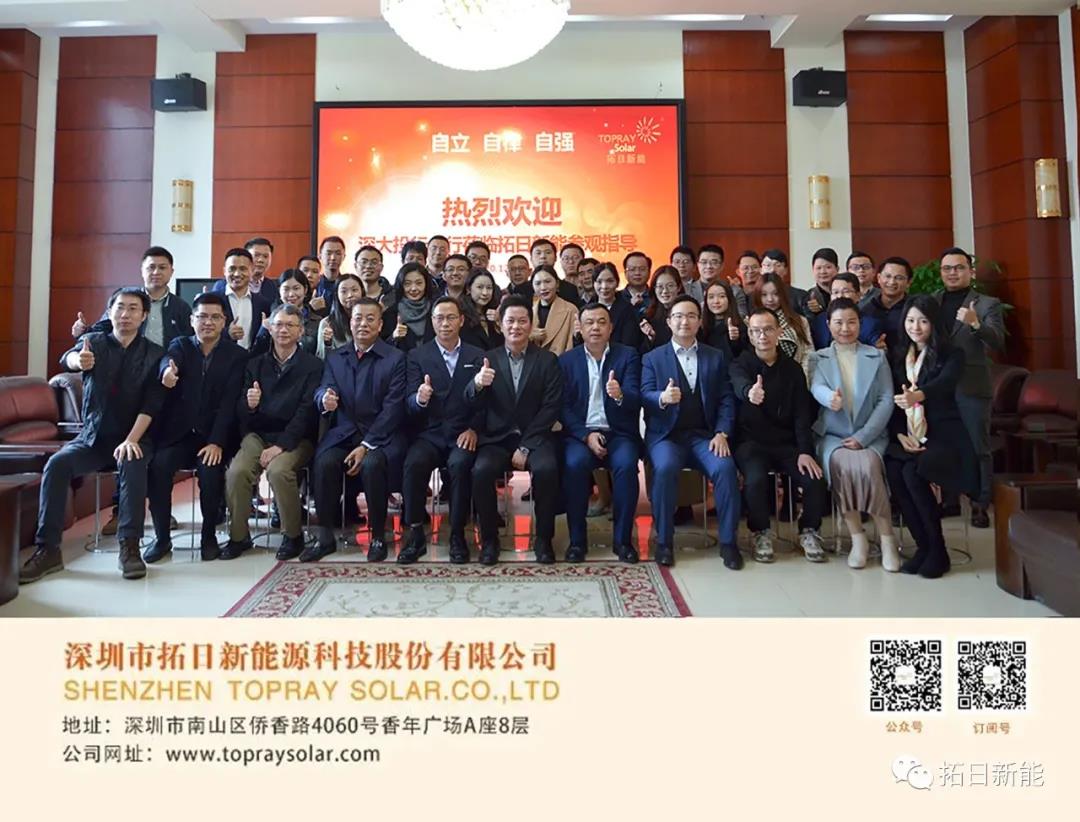 合乐HL8·(中国)官网登录入口