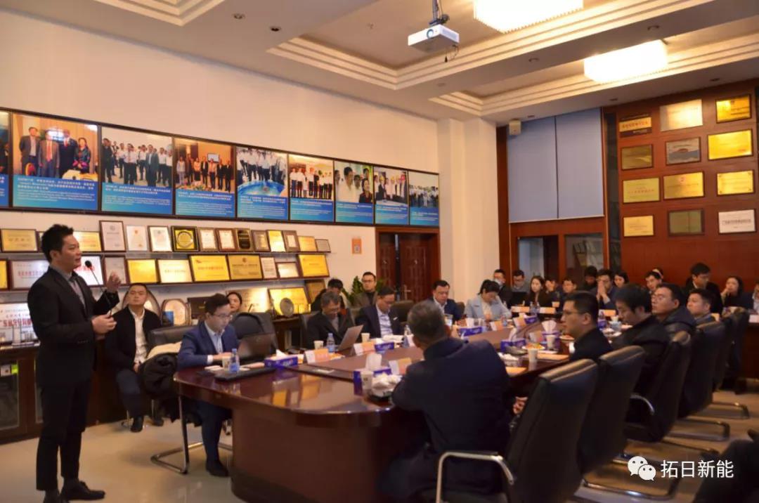 合乐HL8·(中国)官网登录入口
