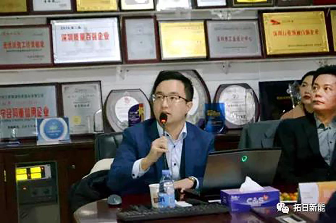 合乐HL8·(中国)官网登录入口
