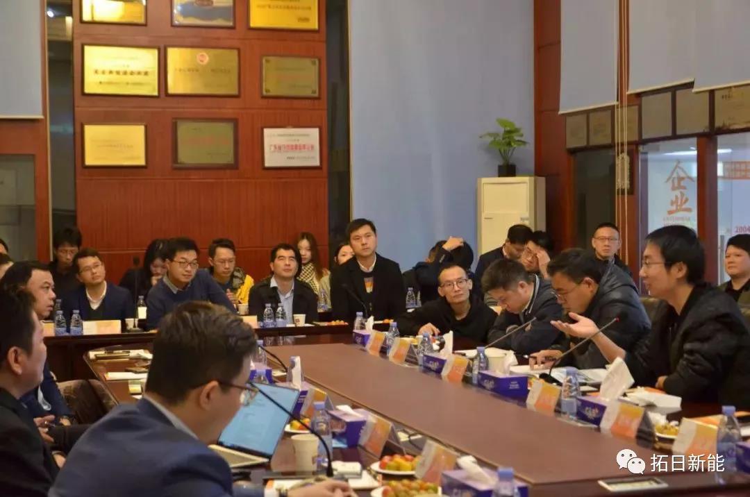 合乐HL8·(中国)官网登录入口