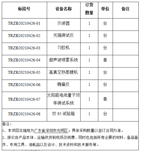 合乐HL8·(中国)官网登录入口