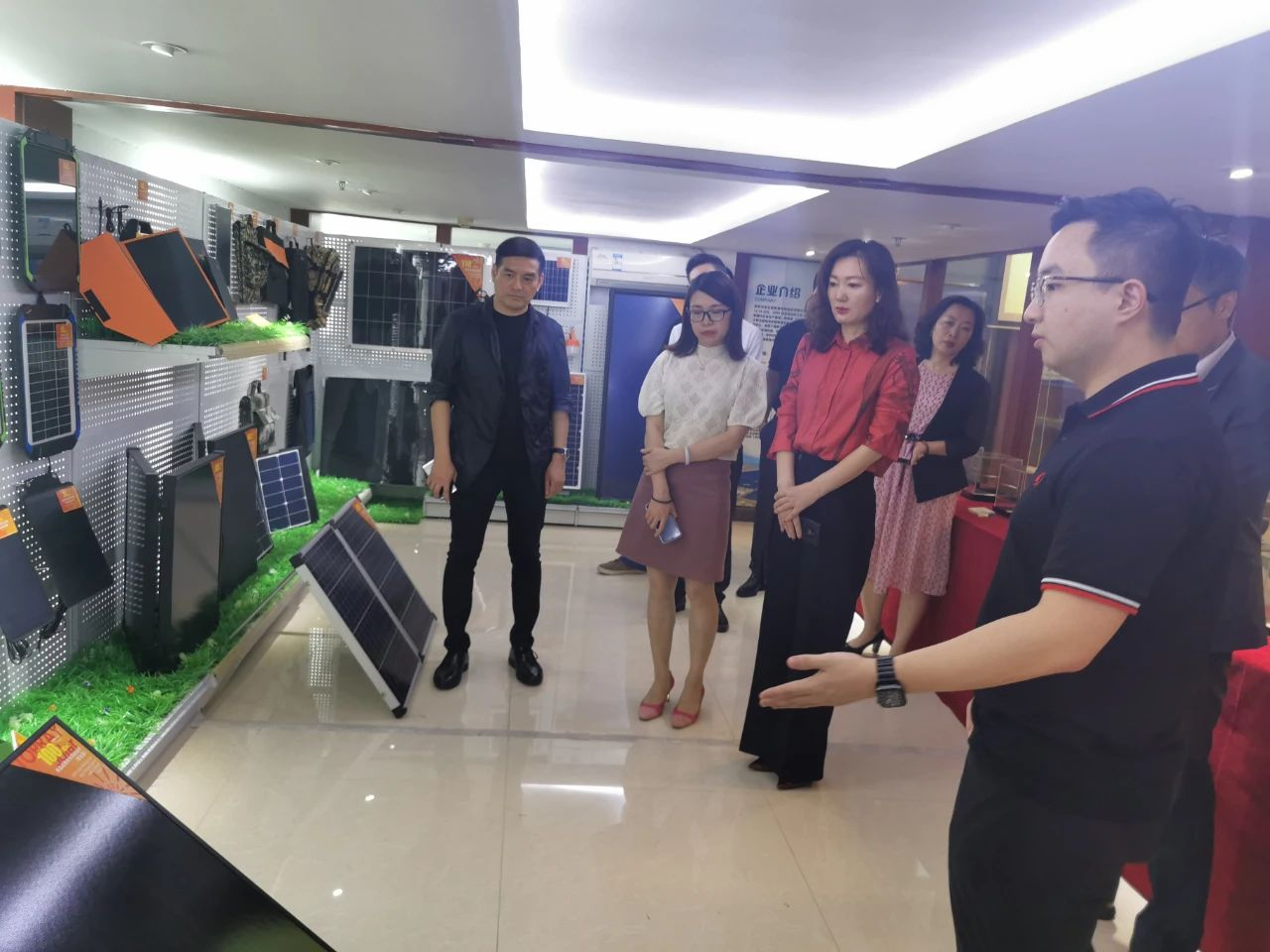 合乐HL8·(中国)官网登录入口