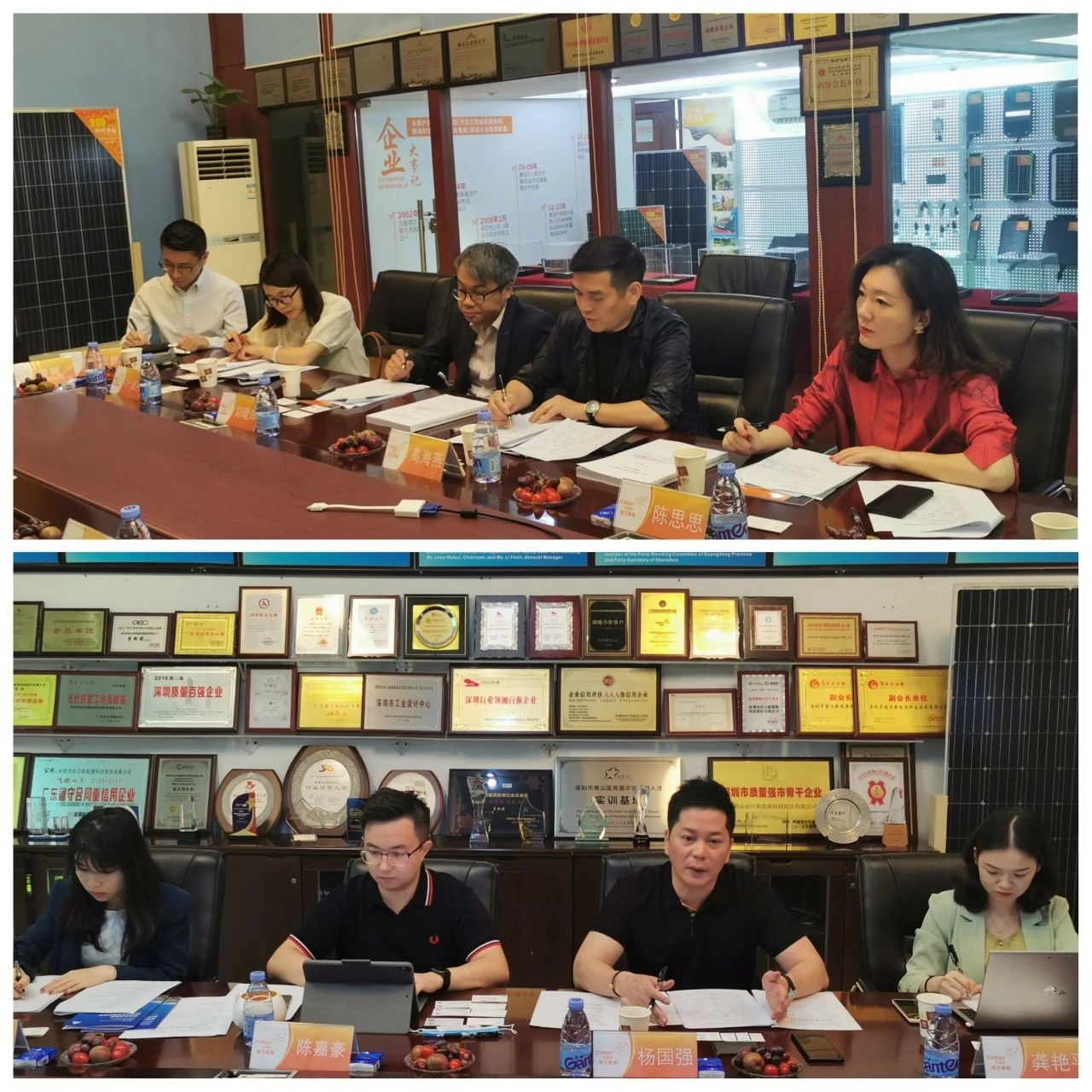 合乐HL8·(中国)官网登录入口