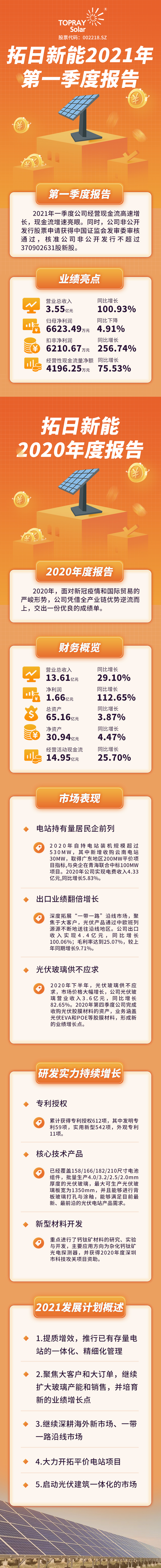 合乐HL8·(中国)官网登录入口