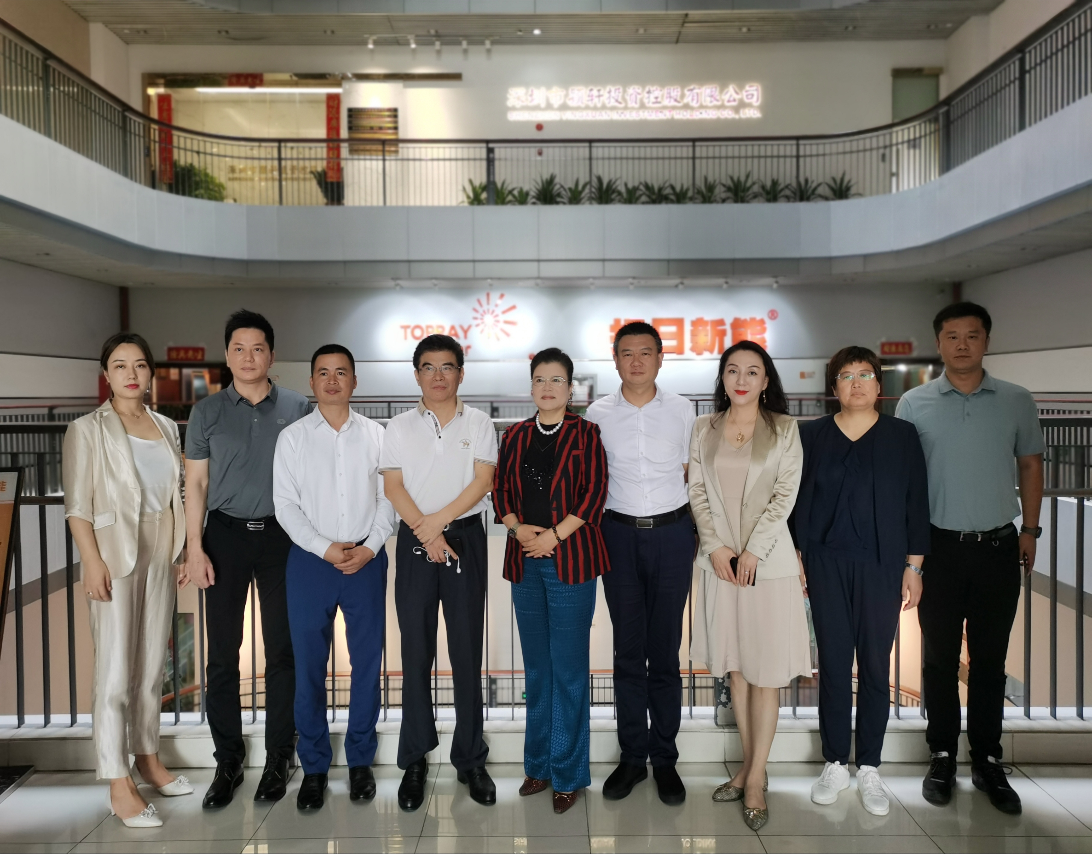 合乐HL8·(中国)官网登录入口