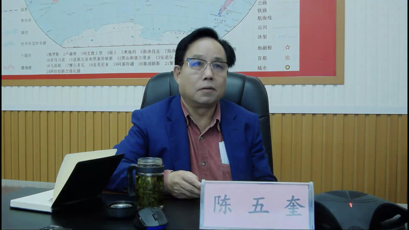 合乐HL8·(中国)官网登录入口