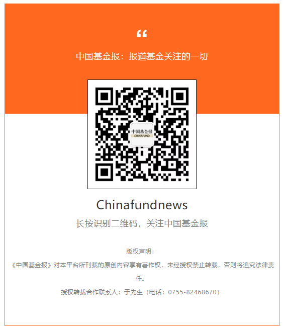 合乐HL8·(中国)官网登录入口