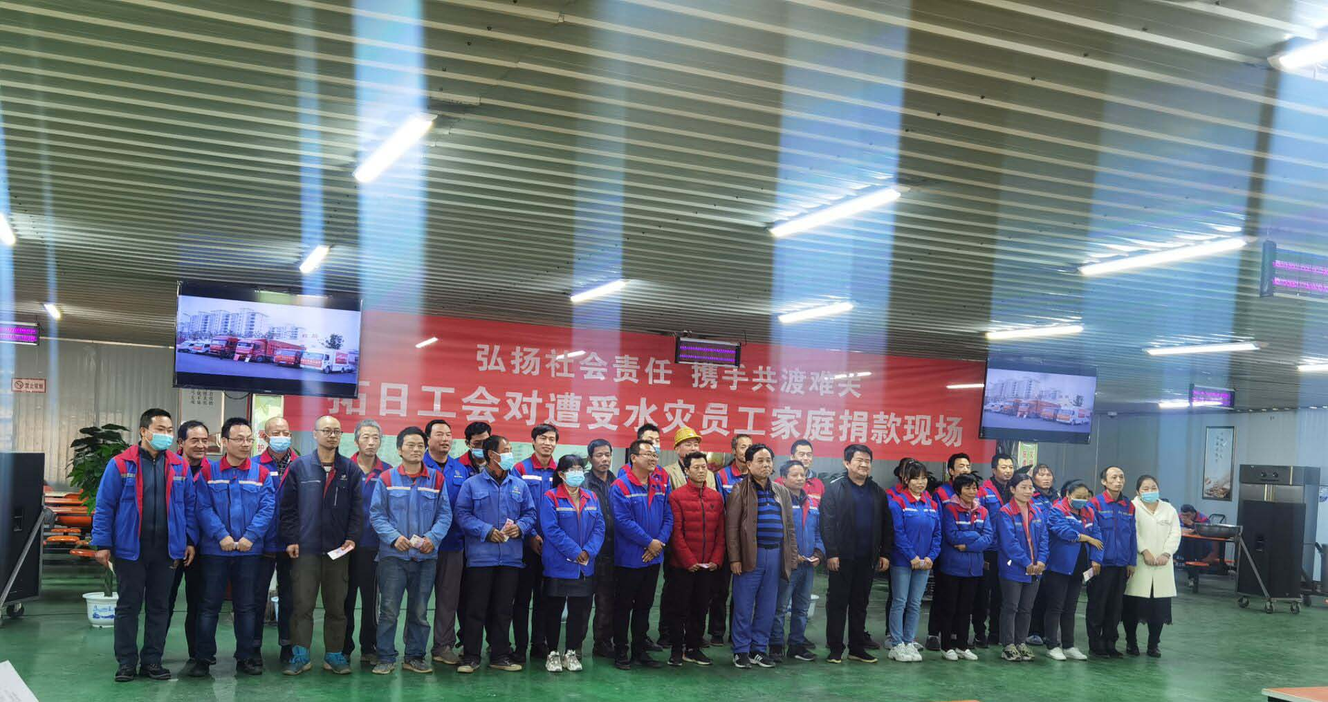 合乐HL8·(中国)官网登录入口
