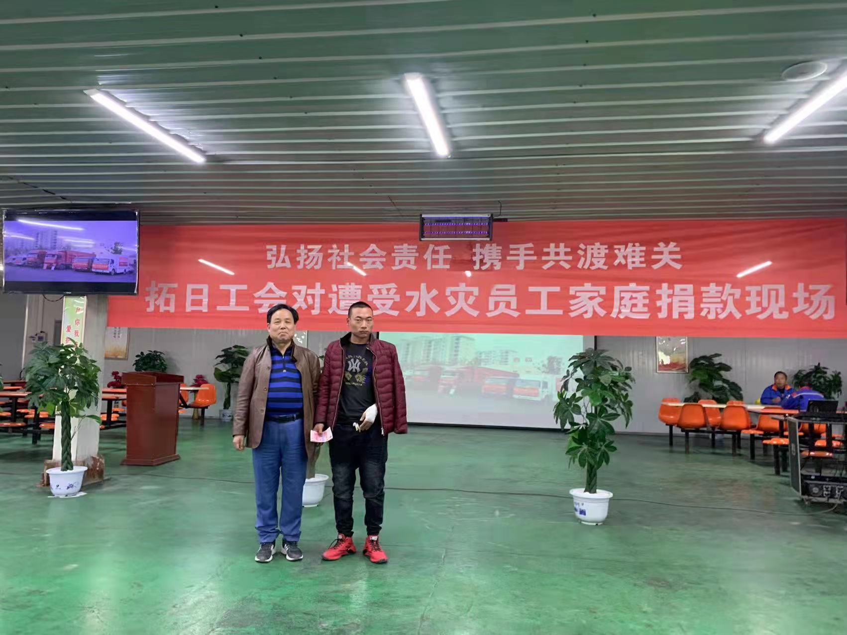 合乐HL8·(中国)官网登录入口