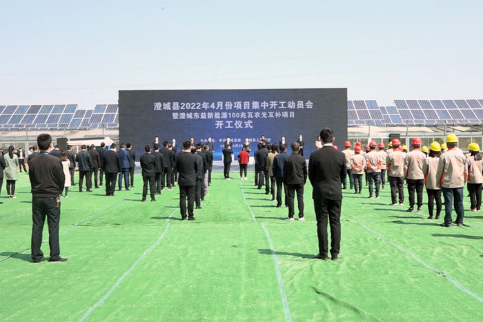 合乐HL8·(中国)官网登录入口