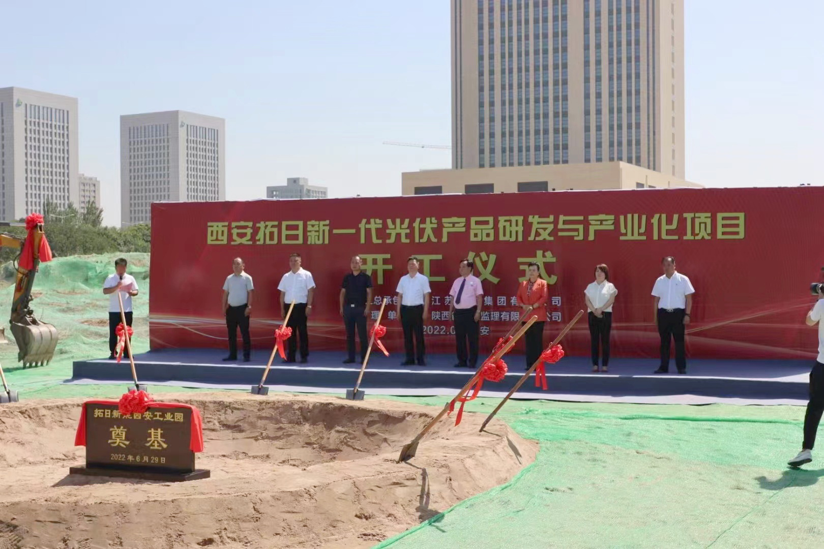 合乐HL8·(中国)官网登录入口