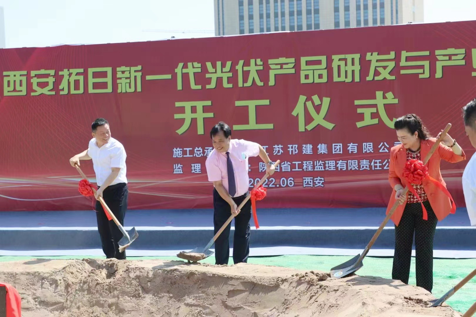合乐HL8·(中国)官网登录入口