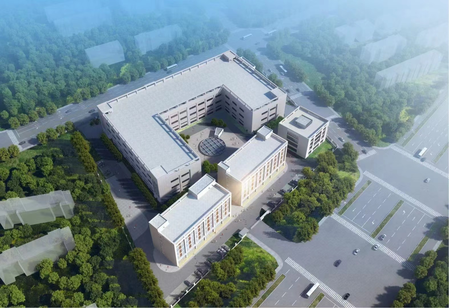 合乐HL8·(中国)官网登录入口