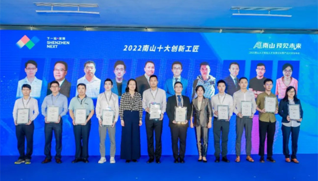 合乐HL8·(中国)官网登录入口