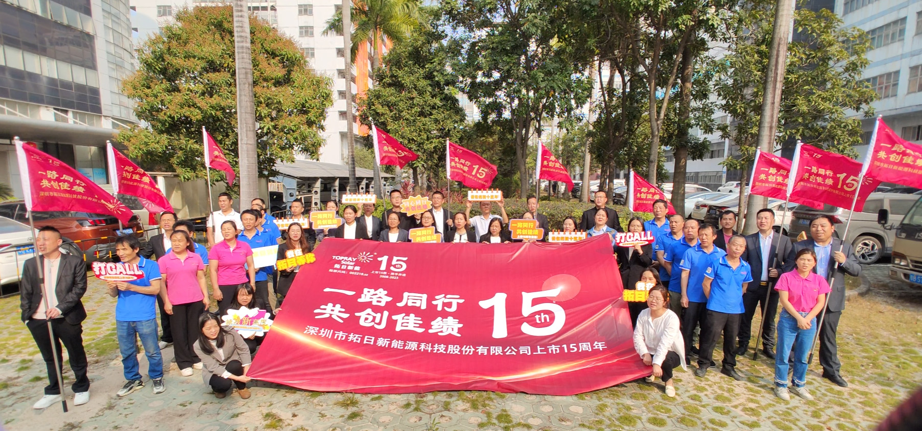 合乐HL8·(中国)官网登录入口
