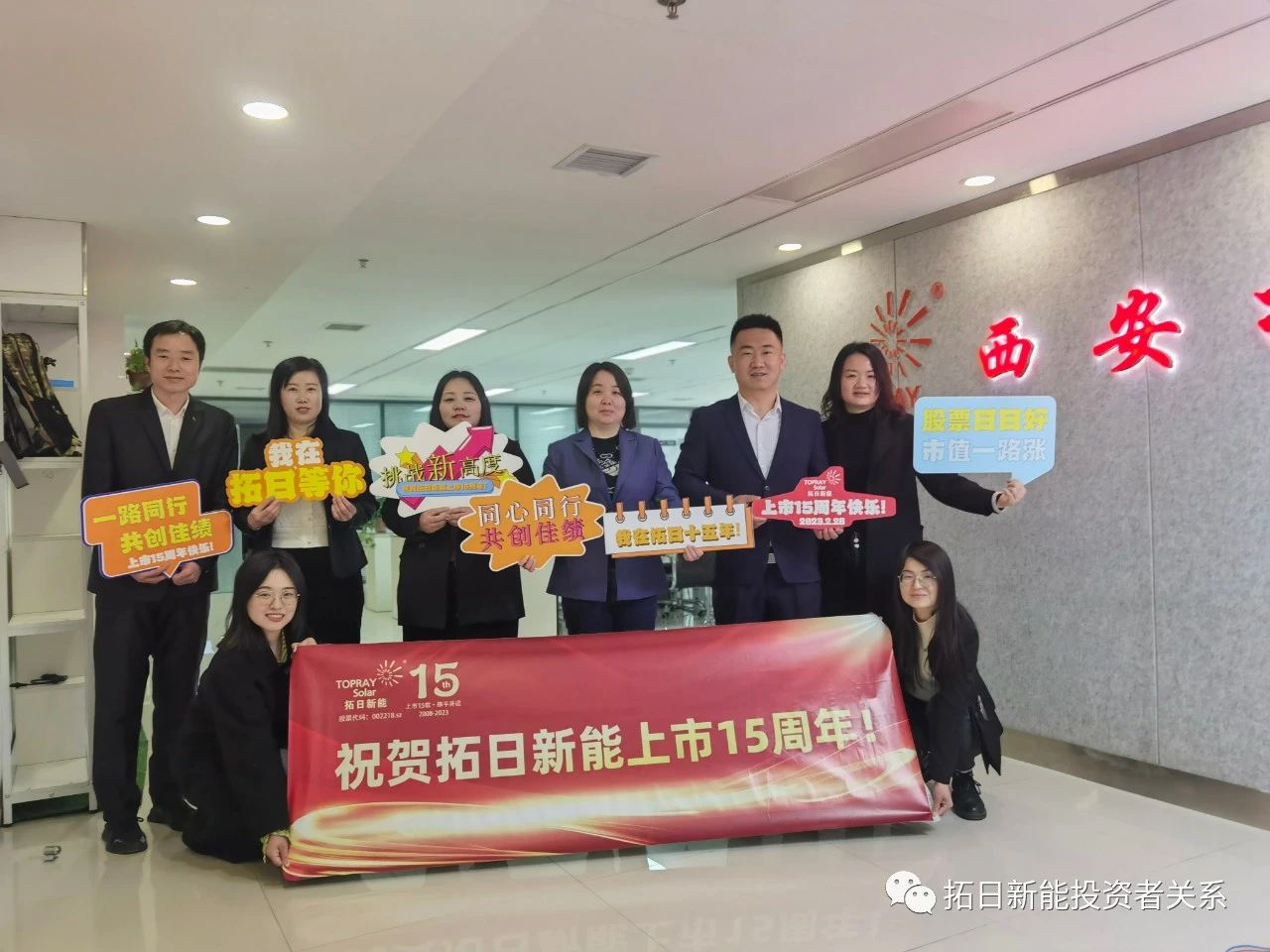 合乐HL8·(中国)官网登录入口