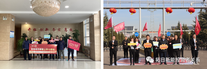 合乐HL8·(中国)官网登录入口