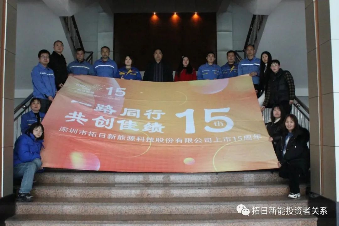 合乐HL8·(中国)官网登录入口